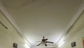 Cho thuê nhà nguyên căn 94 Hoàng Mai, 40m2x4 tầng.2 ngủ khép kín, 9 Triệu